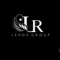 TheLerosGroup-thelerosgroup
