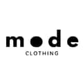 Mode Clothing PH-modeclothingph