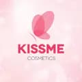 Kissme Cosmetics-myphamkissme