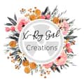 Xray Girl Creations-xraygirlcreations