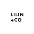 Lilin+Co-lilinandco
