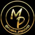 musica_popular01-musica_popular01