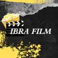 IBRA 🎬🍿-ibra.film
