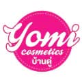 Yomi cosmetics-yomi_shopp
