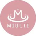 miulii_palace-miulii_palace
