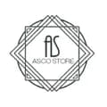 ascostore-asco_store
