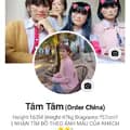 Ấn Tìm Kiếm Fb : Tamtam0510-tamxinhxan1