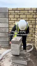 Maz-bricklayermaz