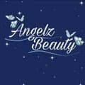 Angelz Beauty 🛍-angelz.beauty