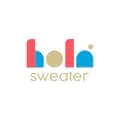 holasweater-hola.sweater