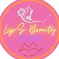 9999 BOUTIQUE-lipsbeauty_9999