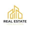 Eastern Real Estate Developer-agentrealestate98