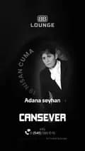 Cansever Official-canseverofficial
