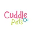 CuddleCoPets-cuddlecopets