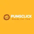 Pungclick Official-pungclick