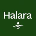 HALARA US LIVE-halara.us.live