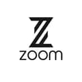 Zoom Empire Perfume-zoom.perfume
