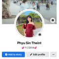 Phyu Sin Theint-phyulay1170