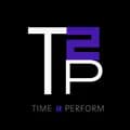 Time2perform-time2perform