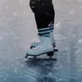 Ice Life ❄️-ice.skating72