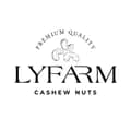 Hạt Điều LyFarm-lyfarmcashew