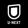 U-NEXT（ユーネクスト）-unext_jp