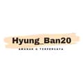 Hyung Ban 20-hyungban20