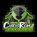 Chris Romz-chrisromz