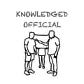 KnowledgedOfficialGameShow-knowledgedofficial