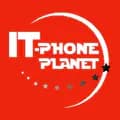 ITP.shop-itphoneplanet