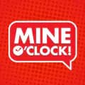 Mine O’Clock-mineoclockph