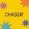 Chaser Action Sports-chaseractionsports