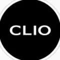 클리오 찐-clio_official_kr