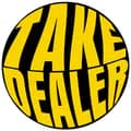 TakeDealer-takedealer