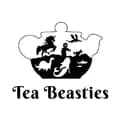 Tea Beasties-teabeasties