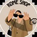 KomeShop21-kkomeshop