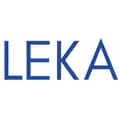 LEKA-leka.co.id