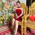 Theary-ធារី-sok_theary2