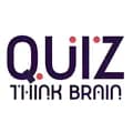 Quiz Think Brain-quiz.think.brain