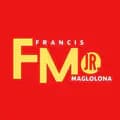 FrancisMaglolonaJr-francismaglolonajr