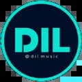 _DIL MUSIC_-dil__music