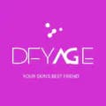 Dfyage | Oral Sunblock+-dfyageofficial