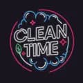 CLEAN Time-cleantime62