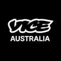 VICE Australia-viceau