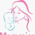 mommiesnbabies#Sales Assistant-mommiesnbabies_assistant