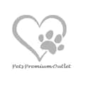 Pets Premium Outlet-ppo6671