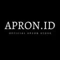 APRON.ID-apron.id