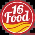 16 Food-16food_official