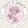 LaLy’s Craft-lalys_craft