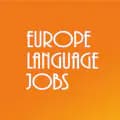 ELJ Deutschland-europelanguagejobs_de